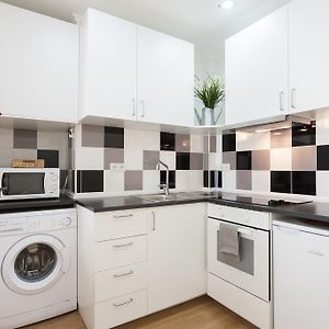 FLH Marques Bright Apartment