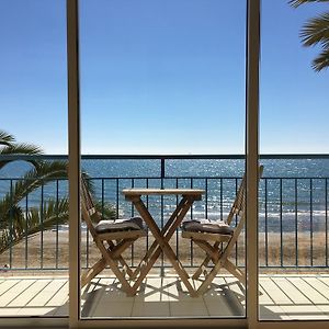 Appartement Standard