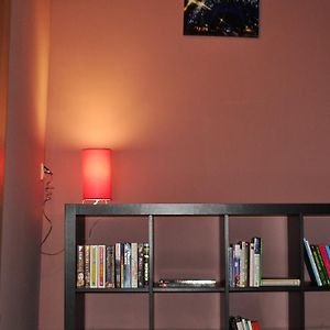 Chambre Quadruple