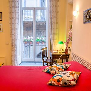 Chambre Lit King-Size
