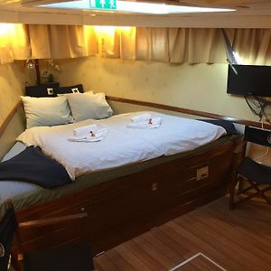 Chambre Double de Luxe