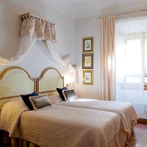 Chambre Standarde Double