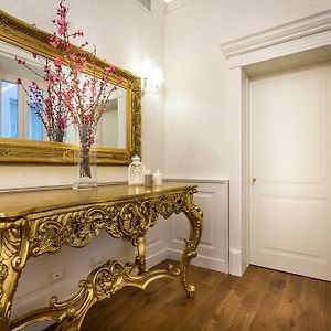 Relais Twelve B&B