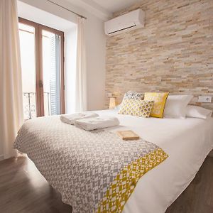 Chambre de Luxe Lit King-Size