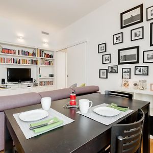 Micol'S Place