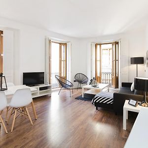 Appartement Supérieur