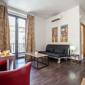 Appartement Studio
