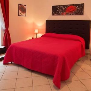 Chambre de Luxe