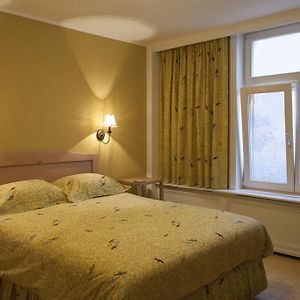 Chambre Petite Double
