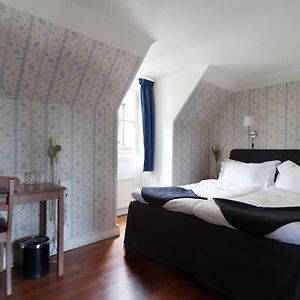 Chambre Standarde