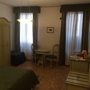 Private Bathroom Triple Room