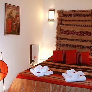 Chambre Lit King-Size