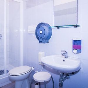 Chambre Juste Pour Femmes Dortoir