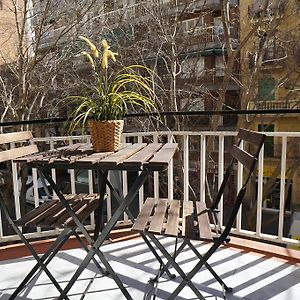 Appartement à 3 Chambres à Coucher