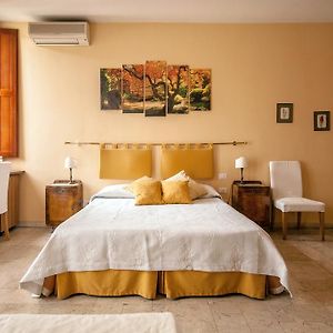Chambre Standarde Triple