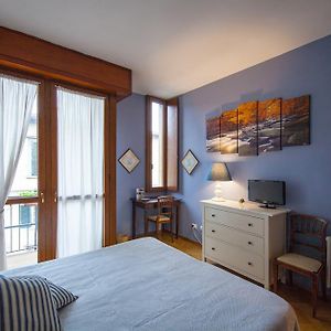 Chambre Standarde Double