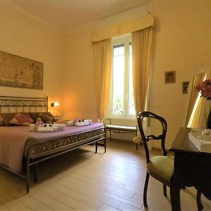 Chambre Lit King-Size