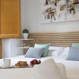 Apartment Collado