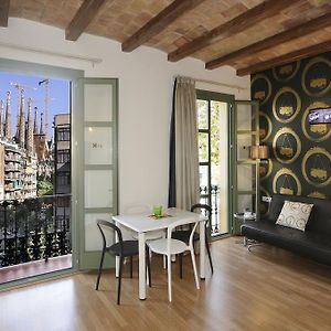 Appartement Supérieur à 1 Chambre à Coucher