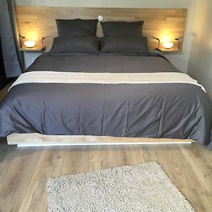 Appartement Supérieur