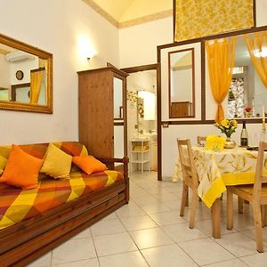 Celeste Apartment