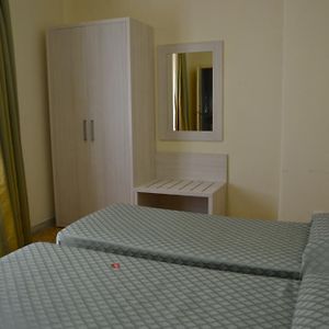 Chambre Standarde