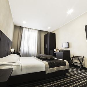 Chambre Supérieure
