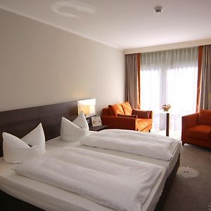 Chambre Triple Confort