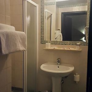 Chambre Quadruple