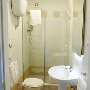 Chambre Double de Luxe