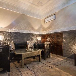 Suite Lit King-Size