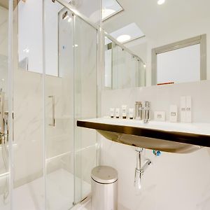 Suite Supérieure