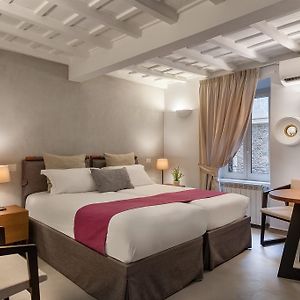 Chambre de Luxe