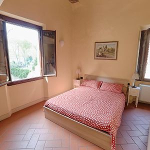 Santa Croce Elegant With Garage