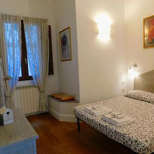 Relaxing Place In Oltrarno