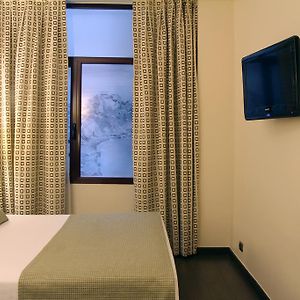 Chambre Petite Double
