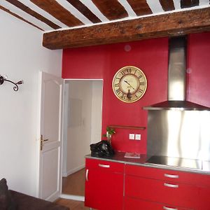 Coeur de Provence STC