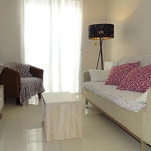 Cosy Caleta Apartment