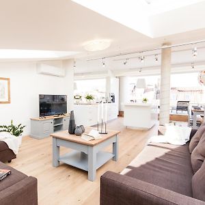 Residence Glamour Excellent