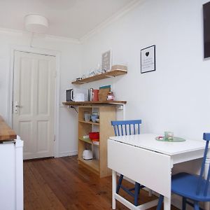 Maisonette