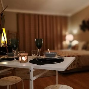 Pontocom Bolhao Apartment
