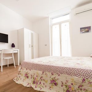 Appartement à 3 Chambres à Coucher