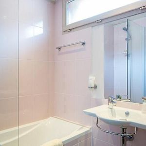Chambre Standarde Double