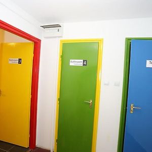 Chambre Petite Double