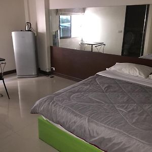 Chambre Standarde Double