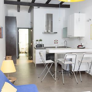 Cozy Fisherman'S House