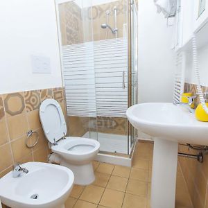 Chambre Mansardée Quadruple