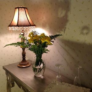 Chambre Standarde Double
