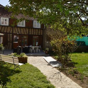 Maison 2 Chambres