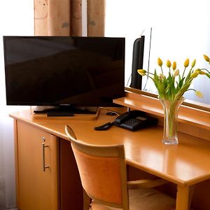 Chambre Standarde Triple